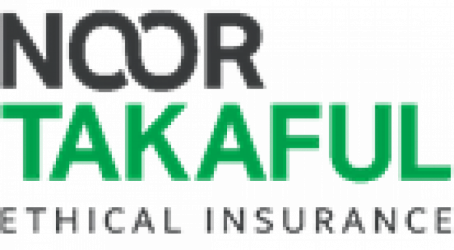 1595851024-h-250-Noor takaful LLC.png